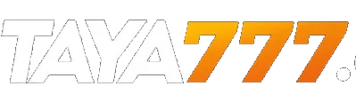 Taya777 Review & Login Guide